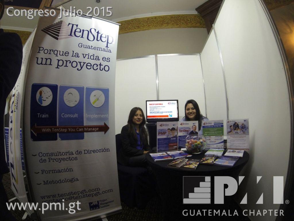 congreso2015_98.jpg